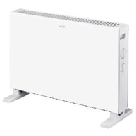 ARGO Konvektor KANSAS, 191061059