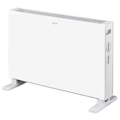 ARGO Konvektor KANSAS, 191061059