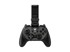 HYPERX Kontroler Clutch Talon za Xbox, bežični, crni