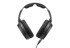 SENNHEISER Studijske slušalice HD 490 PRO Plus otvorene referentne