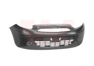 VAN WEZEL Prednji branik Nissan Micra K13 11-