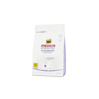 SELECT GOLD MEDICA Hrana za pse Gastrointestinal junior piletina, 2.5 kg