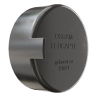 OSRAM LEDriving CAP LEDCAP11 dublji poklopci fara za H7 LED žarulje