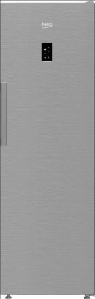 BEKO Zamrzivač FSE1174N