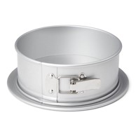 V-TAC Nadgradni LED panel VT-60018CCT 18 W, četvrtasti