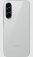 8806095982632_1