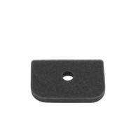 HUSQVARNA Filter zraka, 525 RX/325 HE3/4 