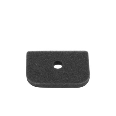 HUSQVARNA Filter zraka, 525 RX/325 HE3/4 