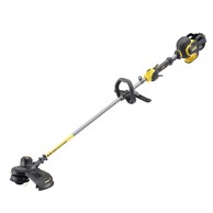 DEWALT Akumulatorski trimer DCM571N