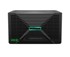 HPE Server ProLiant MicroServer Gen11, Intel Xeon 6325P, 32 GB DDR5, 8 TB HDD, Ultra Micro Tower, 180 W