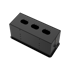 ONE Montažna kutija TB386