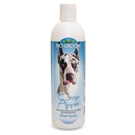 BIO-GROOM Šampon Crisp Apple 355 ml