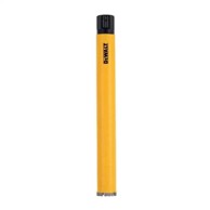 DEWALT Dijamantna kruna 127 x 450 mm DCDW107