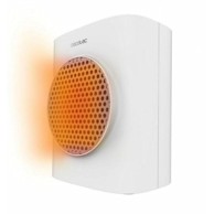 CECOTEC Prijenosna grijalica s ventilatorom ReadyWarm 1570 Max Ceramic Smart 1500 W