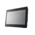 SHUTTLE All-in-One Barebone P55U, Intel 7305, LGA1700, ugrađeni zvučnici, crni