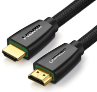 UGREEN Kabel HDMI, 15 m