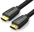 UGREEN Kabel HDMI, 15 m