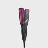 WINNINGSTAR Figaro za valovitu kosu DA00470, 75 W