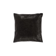 TISECO HOME STUDIO Ukrasni jastuk 45x45 cm Nougat 