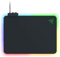 RAZER Podloga za miš Firefly V2 