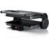 BOSCH Grill toster TCG4215
