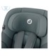 MAXI-COSI Autosjedalica Pearl S 0-18 kg, siva