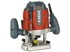 EXTOL PREMIUM Gornja glodalica 8893302, 1200 W