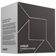 AMD Procesor Ryzen Threadripper Pro 7995WX