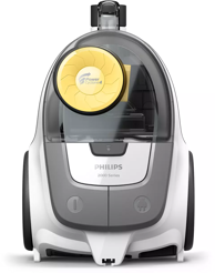 PHILIPS Usisavač bez vrećice XB2140/09