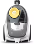 PHILIPS Usisavač bez vrećice XB2140/09