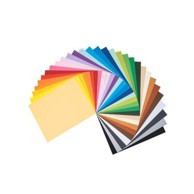 FABRIANO Papir Colore, A4, 160 g, avorio, 250 listova