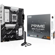 ASUS Matična ploča Prime B850-PLUS, DDR5, SATA3, WIFI 6E, AM5 ATX