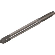 LUX TOOLS Nareznica M3 508661