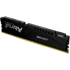 KINGSTON RAM memorija FURY Beast, 32 GB, DDR5, CL36, DIMM