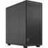 FRACTAL DESIGN Kućište Epoch Solid, tower, crno