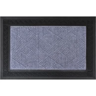 Gumeni otirač Atene 40 x 62 cm