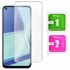 Kaljeno staklo za OPPO A52 - zaštitno staklo 2.5D, 9H