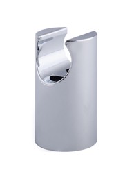 VOXORT Nosač tuš slušalice fiksni new b11