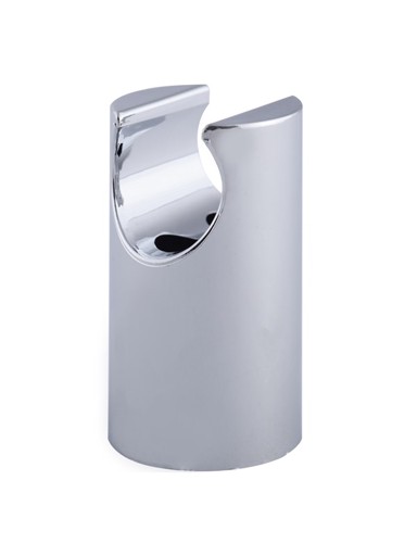 VOXORT Nosač tuš slušalice fiksni new b11