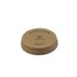 Poklopac za papirnate posudice za umak 30 ml, 50 komada