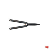 FISKARS Škare za živicu Single step HS22