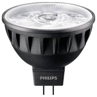 PHILIPS LED žarulja GU5.3 7,5 W 4000 K