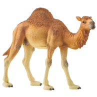 SCHLEICH Dječja figura WILD LIFE 14832