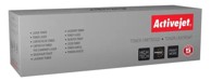 ACTIVEJET Toner, ATH-139NX, crna