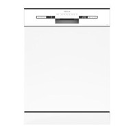 TESLA Perilica posuđa samostojeća WD661M