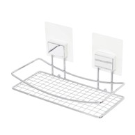 COMPACTOR Stalak za toaletne potrepštine samostojeći