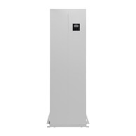 VIVAX COOL Klima uređaj HPS-120HM155AERI/IT241H3s