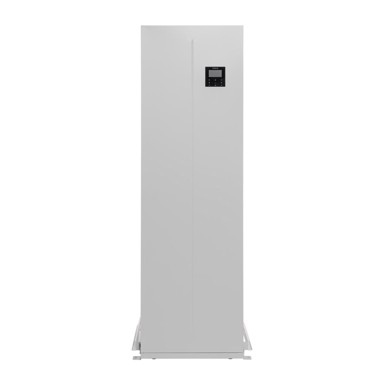 VIVAX COOL Klima uređaj HPS-120HM155AERI/IT241H3s
