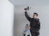 BOSCH akumulatorska bušilica-odvijač GSR 12V-31 Professional, 06019S6003