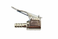 AWTOOLS Glava pumpe 8 mm / 10 kom.